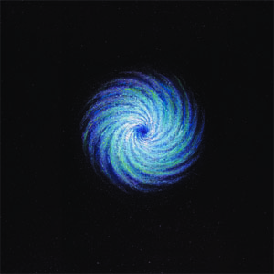 Roland Frey - 03 (Preview)