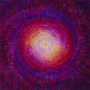 084-3 Roland Frey (Preview)